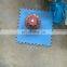 Excavator Hitachi ZX30 Travel Motor ZX30UR Final Drive