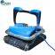 Automatic Cleaning Robot Imported From USA
