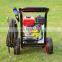 China Portable 3600 PSI 3600PSI 13HP 15HP HONDA Engine Gasoline High Pressure Washer