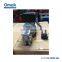 single phase 2hp electric ac gear motor 220v