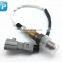Oxygen Sensor Lambda Sensor For To-yota Corolla Auris OEM 89465-02270 8946502270 89465 02270