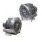 Ring Blower 0.75kw Vacuum Pump Air Blower Side Channel Blower Vortex Pump