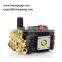 Very Lower Price Brass Manifold High Pressure Washer Pump