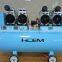 HC7504 methane compressor natural gas air compressor