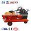 Underground Construction Hydraulic Grouting Cement Grout Pump