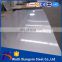 matte Surface 9mm stainless steel sheet  310s 321