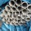 hot sale factory monel 400 pickled pipes seamless pipe best price