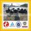Brand New Multifunctional 1.4571 Seamless Stainless Steel Pipe