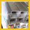 Hot selling stainless steel tube(310S,309S,316,316L,321,317,317L,347,347H,304,304L,201,202) with low price for chemical