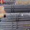Good Price ASTM A200 T91 Alloy Steel Pipe