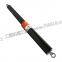 XCMG RP600 Gas Spring for Paver