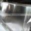7000 series decorative aluminum alloy sheet