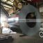 Prime cold rolled steel sheet zinc coated hot dipped galvanized steel coil