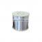 spool shape electric galvanized steel wire