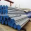 Tianjin manufacturer TSX-173325 galvanized steel pipe flexible 2 inch schedule 40 gi pipe prices