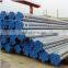 Pipes steel / pipes tubing supplier