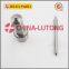 bosch fuel injector nozzles DLLA150P666 Ptype denso nozzle