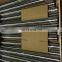 630 stainless steel bright surface 12mm steel rod price
