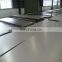 high quality CR 410 430 stainless steel plate/sheet