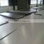Cold Rolled SS 316 Stainless Steel Coil With Factory Price