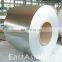 Hot or Cold Rolled 201 304 316 Stainless Steel Coil From China