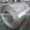 galvalume aluzinc steel coil roof sheets