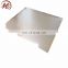 0.5mm thickness Stainless steel sheet price 904L
