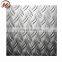 Surface finish stainless steel sheet