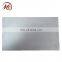 Metal Plate 304 316 316L stamp stainless steel plate