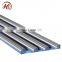 ASTM 26mm Stainless Steel 303 Round Bars