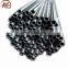 ASTM A106B Seamless Carbon Steel Pipe Price per Meter