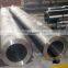 28 inch carbon steel pipe