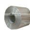 new products1060, 1050, 1070 1100 aluminum coil strip from china