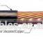 3AWG THHN THW TW cable and wire