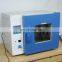 Electronic Testing Oven Laboratory Drying Oven