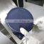 Water Repellency Spray Test Spray Rating Tester