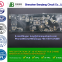 Shenzhen Immersion Gold Leiterplatte PCB Hersteller mit UL und RoHS-Zertifizierung