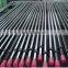 factory selling 1m rock drill rod for rock drill