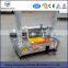 automatic rendering machine / wall rendering machine price
