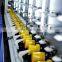 Automatic Insulating Glass Making Machine For Low-E Glass