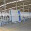 IGV25-S Vertical Automatic Flat Press Insulating Glass Produce Line