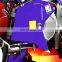 Fully Automatic tungsten carbide sawing machine