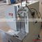 Aluminum Profile Double Head Cutting Saw Machine Manufacture