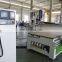 just need 5 seconds change tool hand held engraver machine
