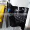 End-milling Machine for Aluminum Extrusion,aluminum window machine