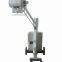 veterinary SF100BY 100mA mobile x ray equipment for radiography CE