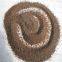 high quality reasonable price manufacturer Garnet 30-60 Mesh Water cutting
