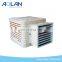 Engergy Saving rooftop wall mounted industrial evaporative air cooler