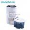 Portable Home Dehumidifier 220V Wardrobe Household Dehumidifier