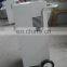 Portable Dehumidifier 120 Liters Dehumidifier Manufacturer Refrigerator Dehumidifier